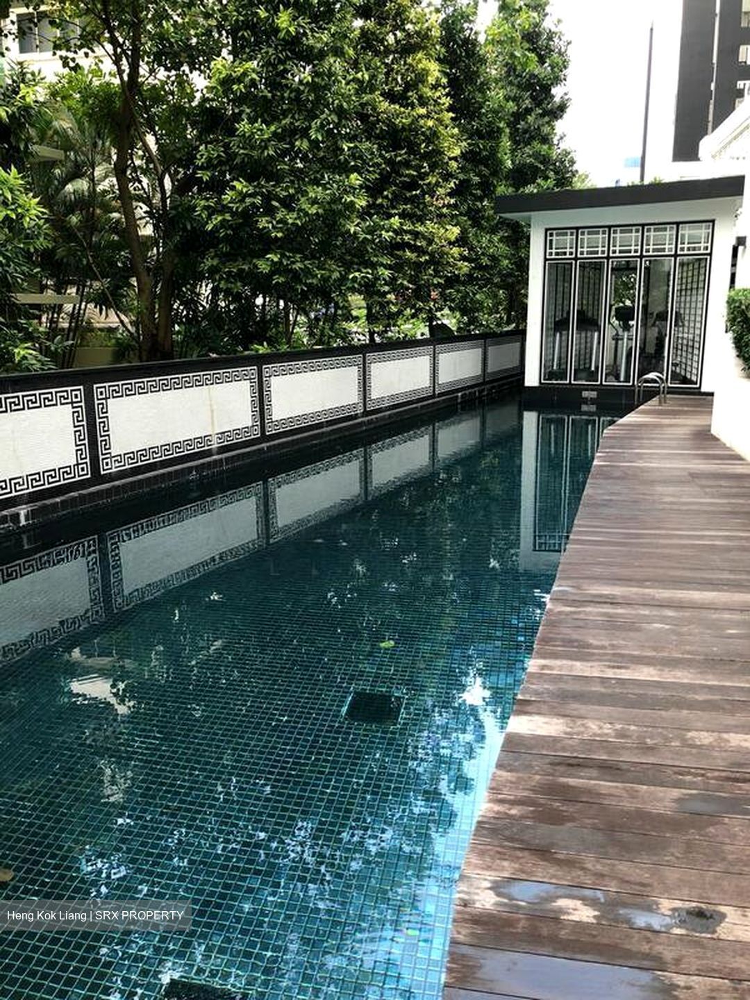 1919 (D9), Apartment #504597321